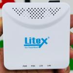 LItex EPON ONU