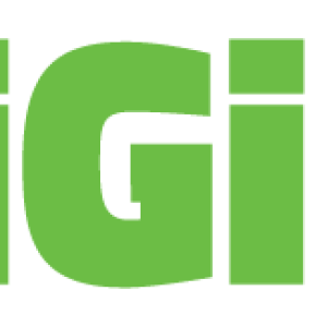 Digipi