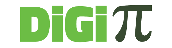 Digipi