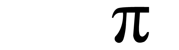 DiGIPI - Leading Computer, ISP Accessories Shop in Bangladesh