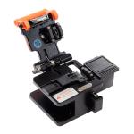Fiber Cleaver CLV-S1