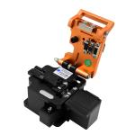 Fiber Cleaver CLV-X6