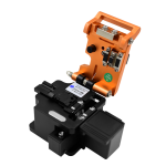 Fiber Cleaver CLV-X6