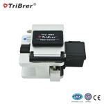 TriBrer Fiber Cleaver CLV-100 Series
