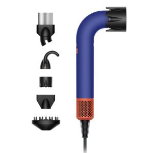 Dyson Supersonic Hair Dryer