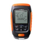 Tribrer 4-in-1 Optical Power Meter (-50~+30dBm)