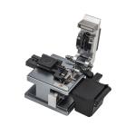 Fiber Cleaver CLV-N2