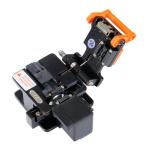Fiber Cleaver CLV-S1