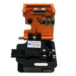 Fiber Cleaver CLV-X6