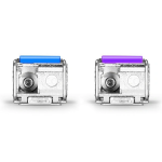 SFP Module 10G 10Km Single Core LC (Pair)