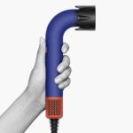 Dyson Supersonic Hair Dryer