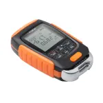 Tribrer 4-in-1 Optical Power Meter (-50~+30dBm)