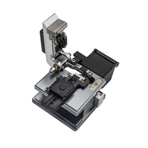 Fiber Cleaver CLV-N2