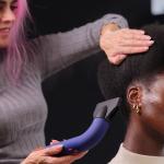 Dyson Supersonic Hair Dryer