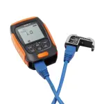 Tribrer 4-in-1 Optical Power Meter (-50~+30dBm)