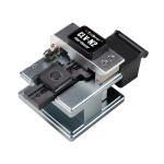 Fiber Cleaver CLV-N2