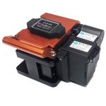 Fiber Cleaver CLV-X6