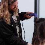 Dyson Supersonic Hair Dryer