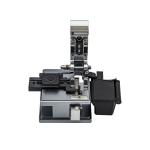 Fiber Cleaver CLV-N2