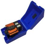 Fiber Cleaver CLV-X6