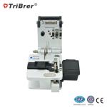 TriBrer Fiber Cleaver CLV-100 Series