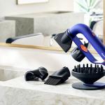 Dyson Supersonic Hair Dryer