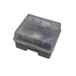 Fiber Cleaver CLV-N2