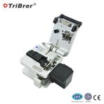 TriBrer Fiber Cleaver CLV-100 Series