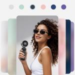 Bearwind Portable Handheld Turbo Fan