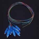 Fiber Pigtail Cable