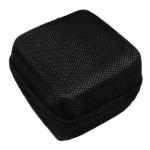 Fiber Cleaver CLV-X6