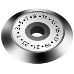 Fiber Cleaver CLV-X6