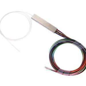 DBC PLC Splitter 1:2 Without Connector