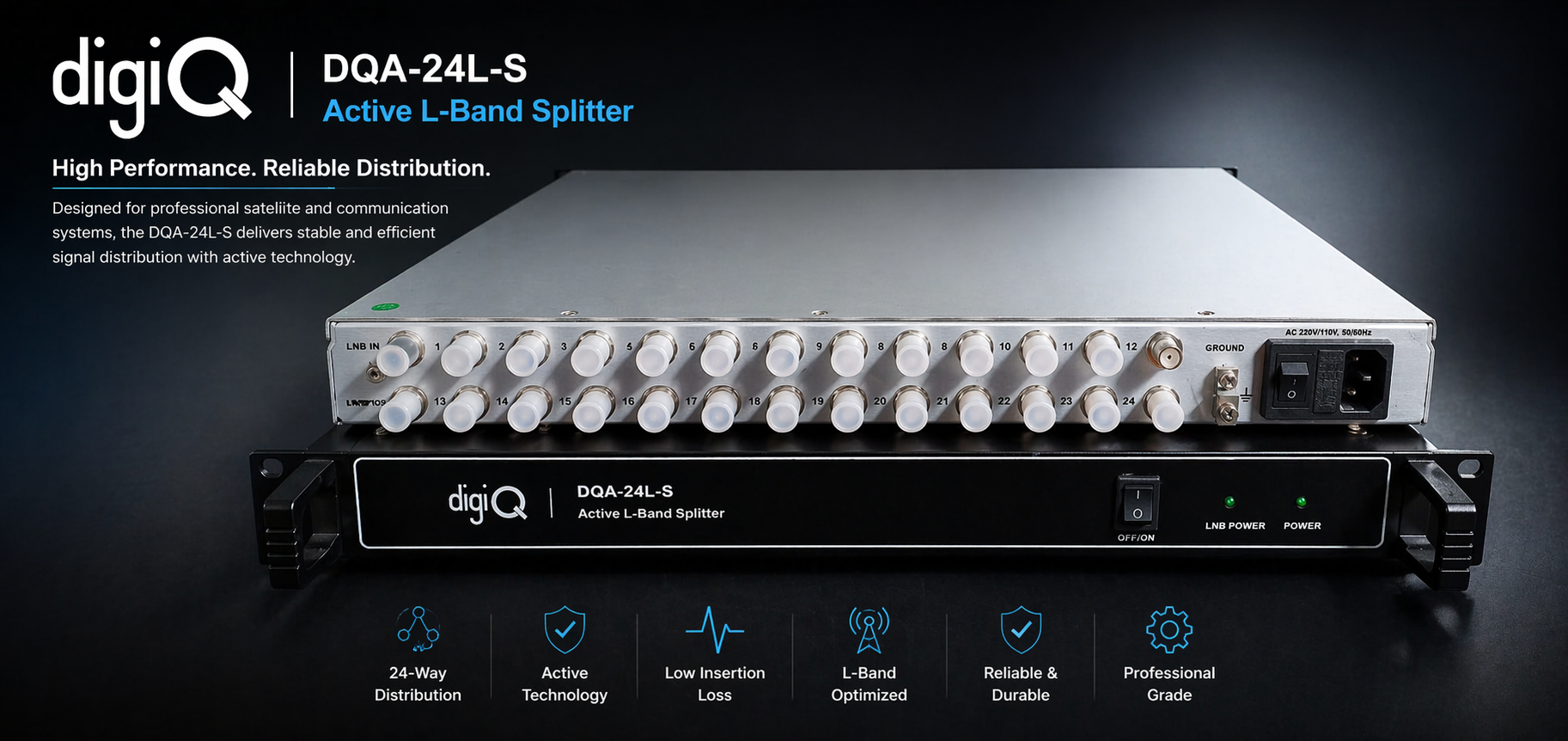 ChatGPT Image Apr 21, 2026, 10_23_36 AM