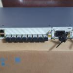 ZTE ZXA10 C610  16Port GPON OLT